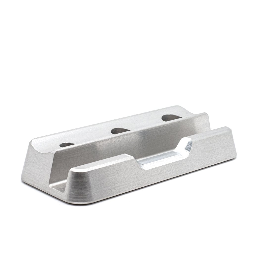 Dango Pen Tray – photo 5 of 25