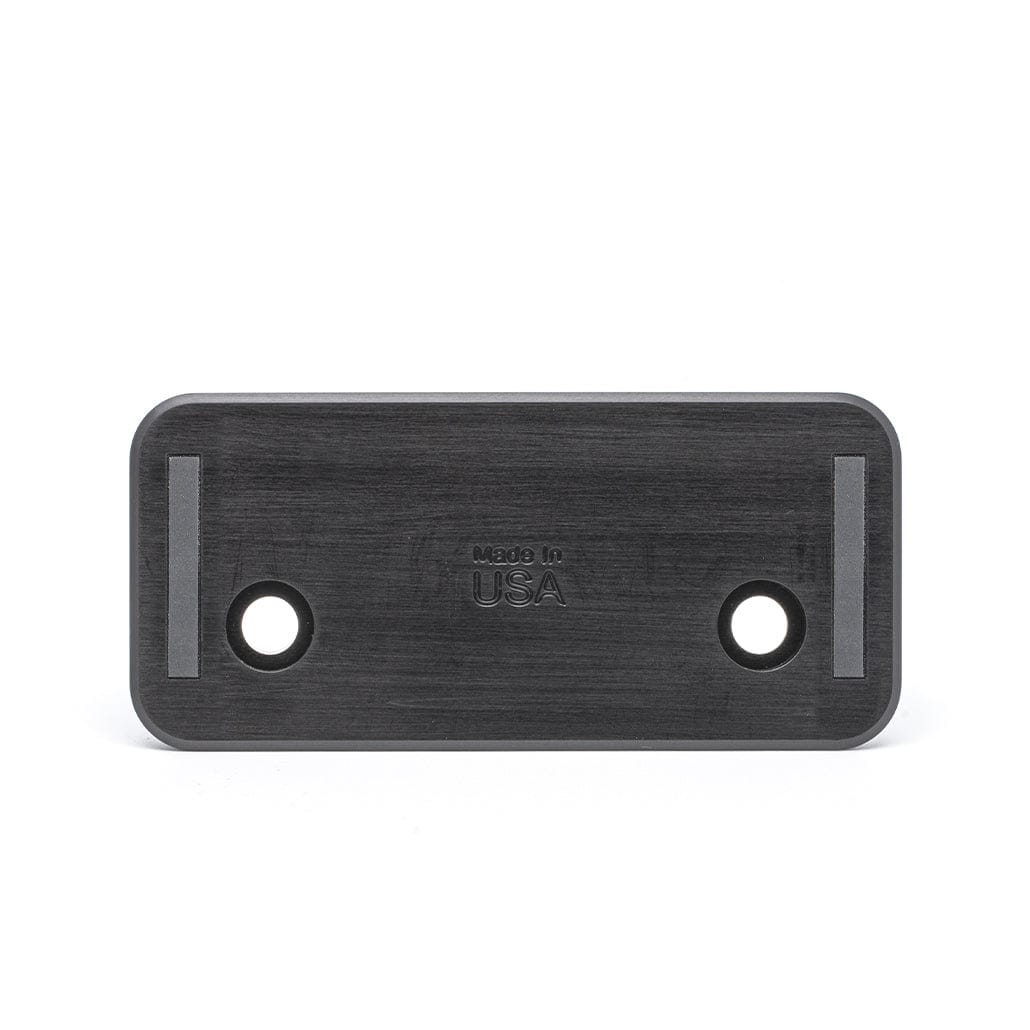 Dango Pen Tray – photo 10 of 25