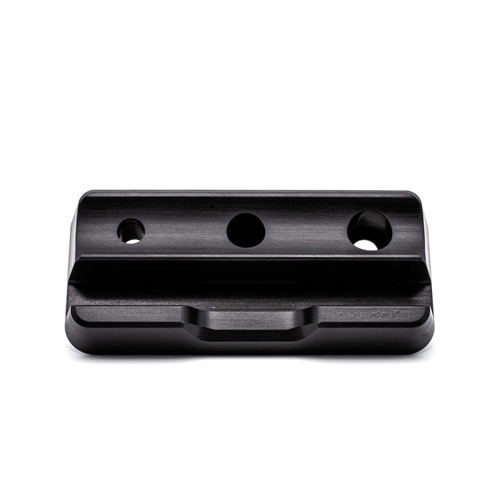 Dango Pen Tray – photo 4 of 25