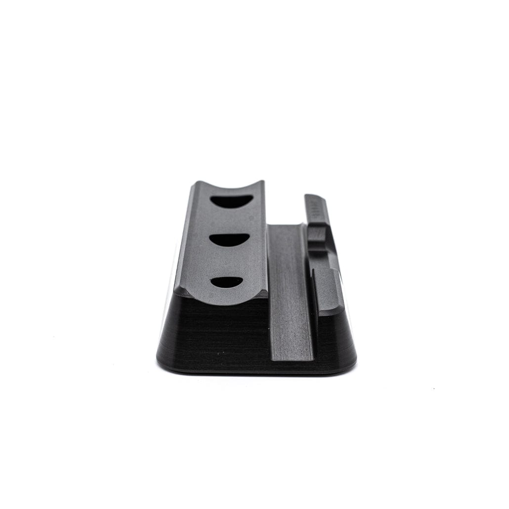 Dango Pen Tray – photo 8 of 25