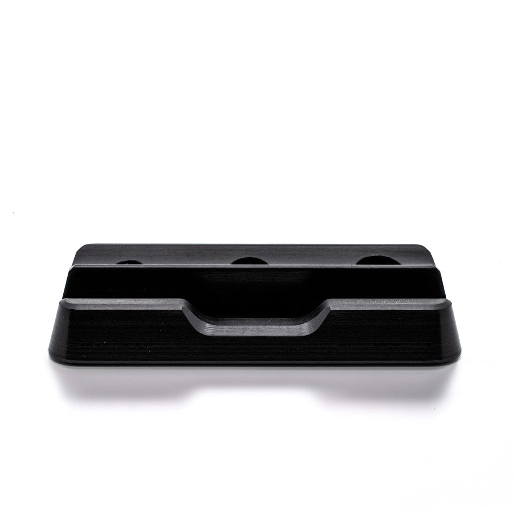 Dango Pen Tray – Jet Black