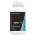 Probiotic 60B With Prebiotic