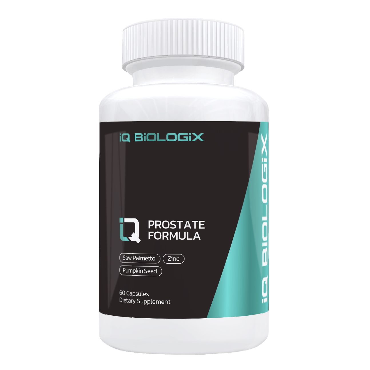 Prostate Formula