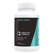 Prostate Formula
