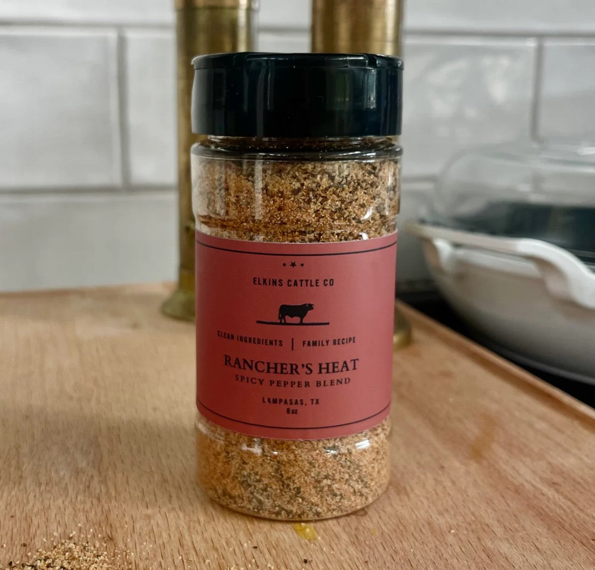 Great American Grill Out