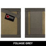 FOLIAGE GREY