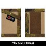TAN & MULTICAM