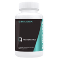 Resveratrol