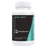 Resveratrol