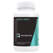 Resveratrol
