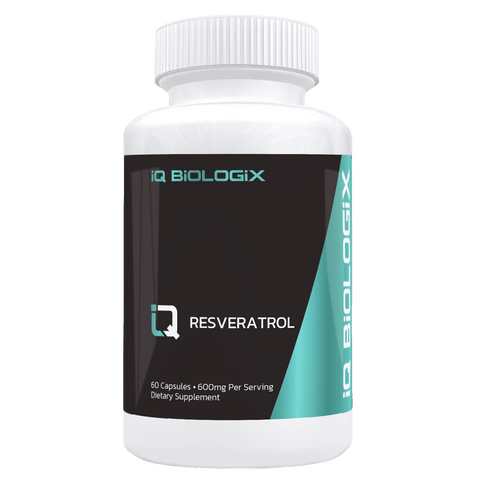 Resveratrol