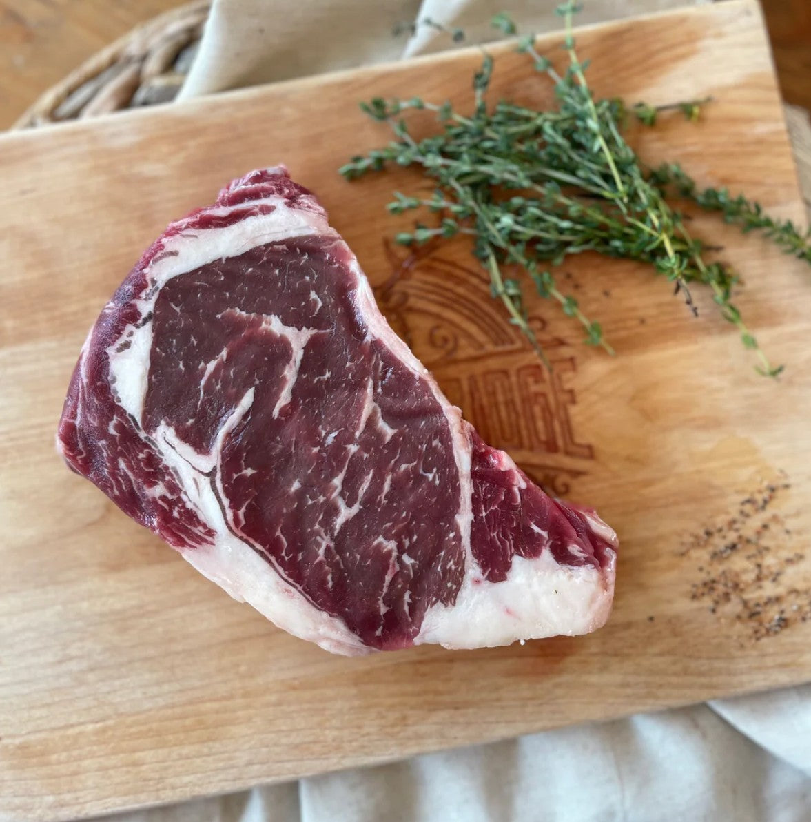 Great American Grill Out