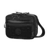 Multicam Black