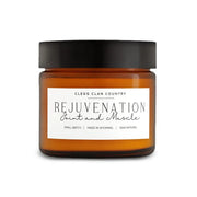 Rejuvenation Joint & Muscle Cream