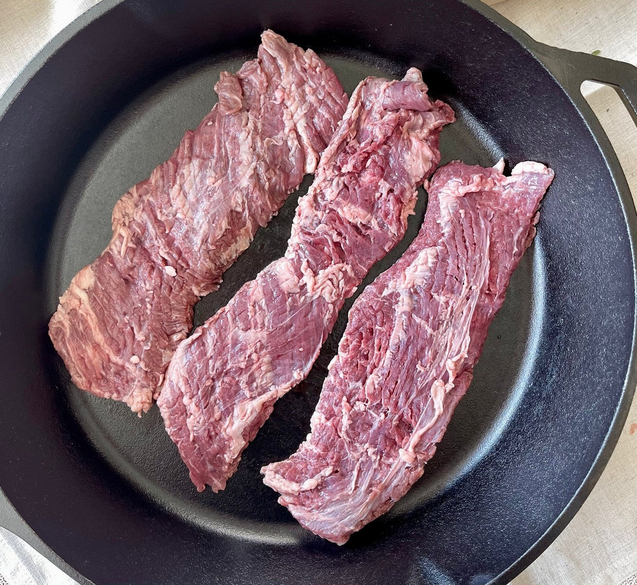 Sunday Supper Revival