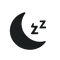 Sleep Aids