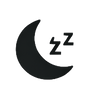 Sleep