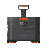 Explorer 2000 Plus Portable Power Station
