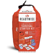 Emergency Survival Starter Kit