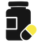 Supplements