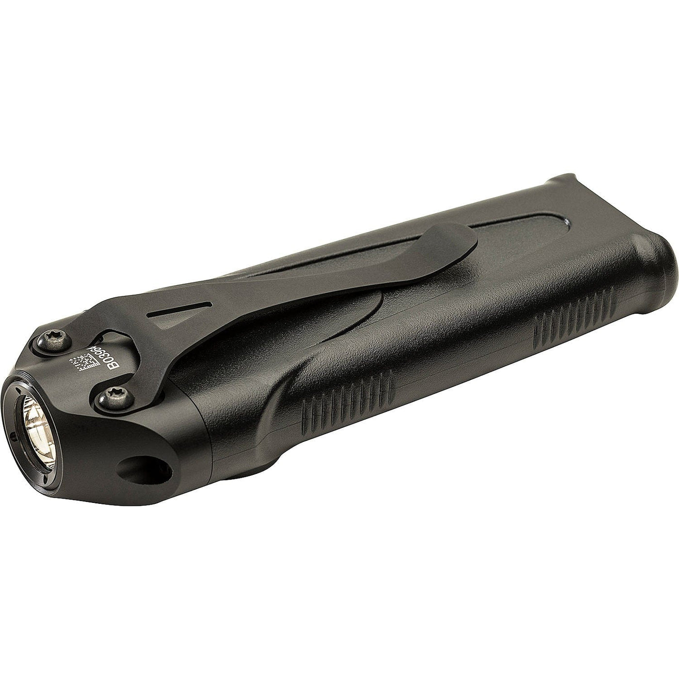 SureFire Stiletto | Rechargeable EDC Light | 650 Lumens