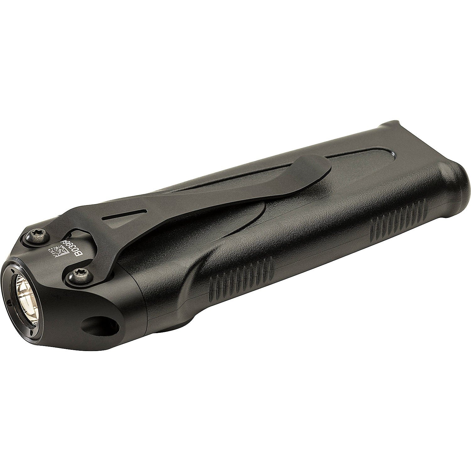 SureFire Stiletto | Rechargeable EDC Light | 650 Lumens