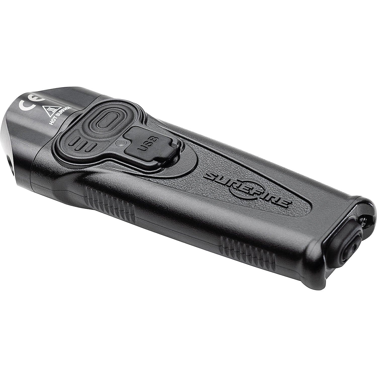 SureFire Stiletto | Rechargeable EDC Light | 650 Lumens