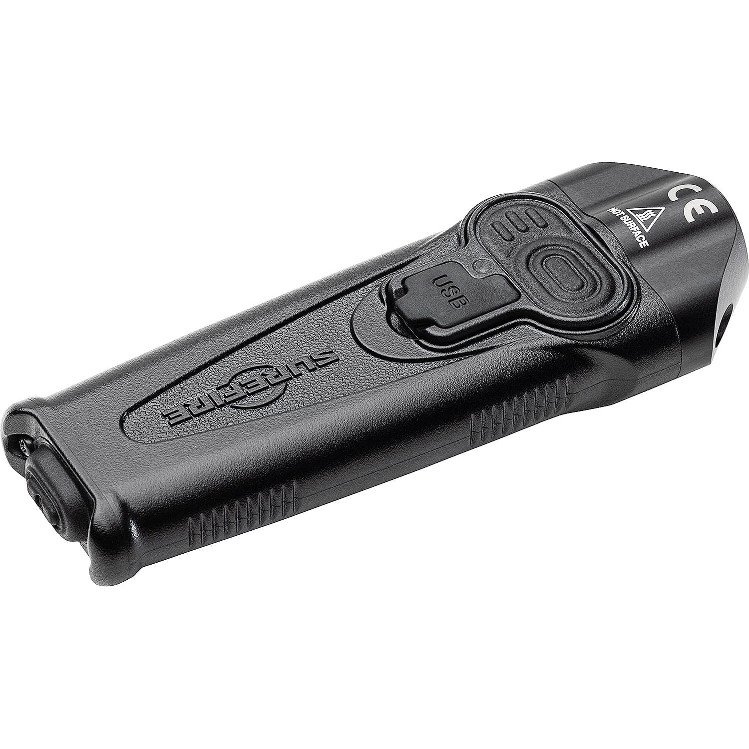 SureFire Stiletto | Rechargeable EDC Light | 650 Lumens
