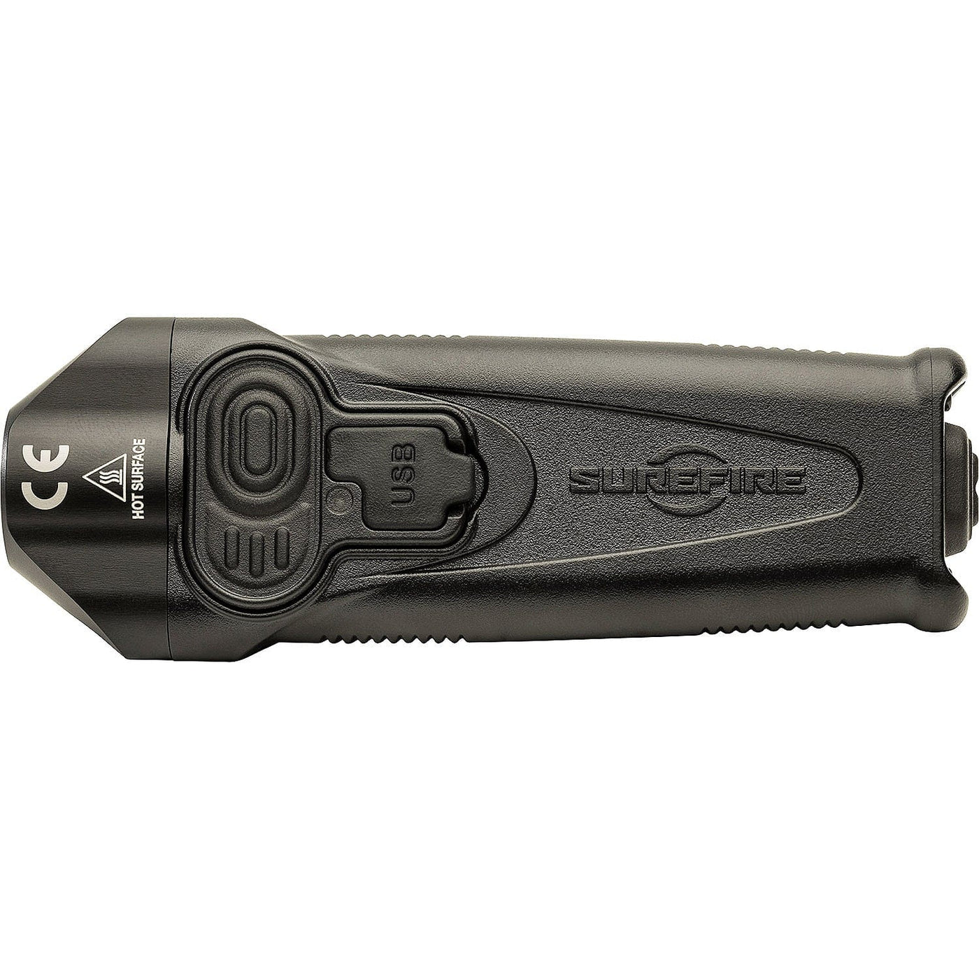 SureFire Stiletto | Rechargeable EDC Light | 650 Lumens