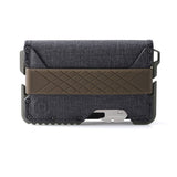 DTEX / OD Green