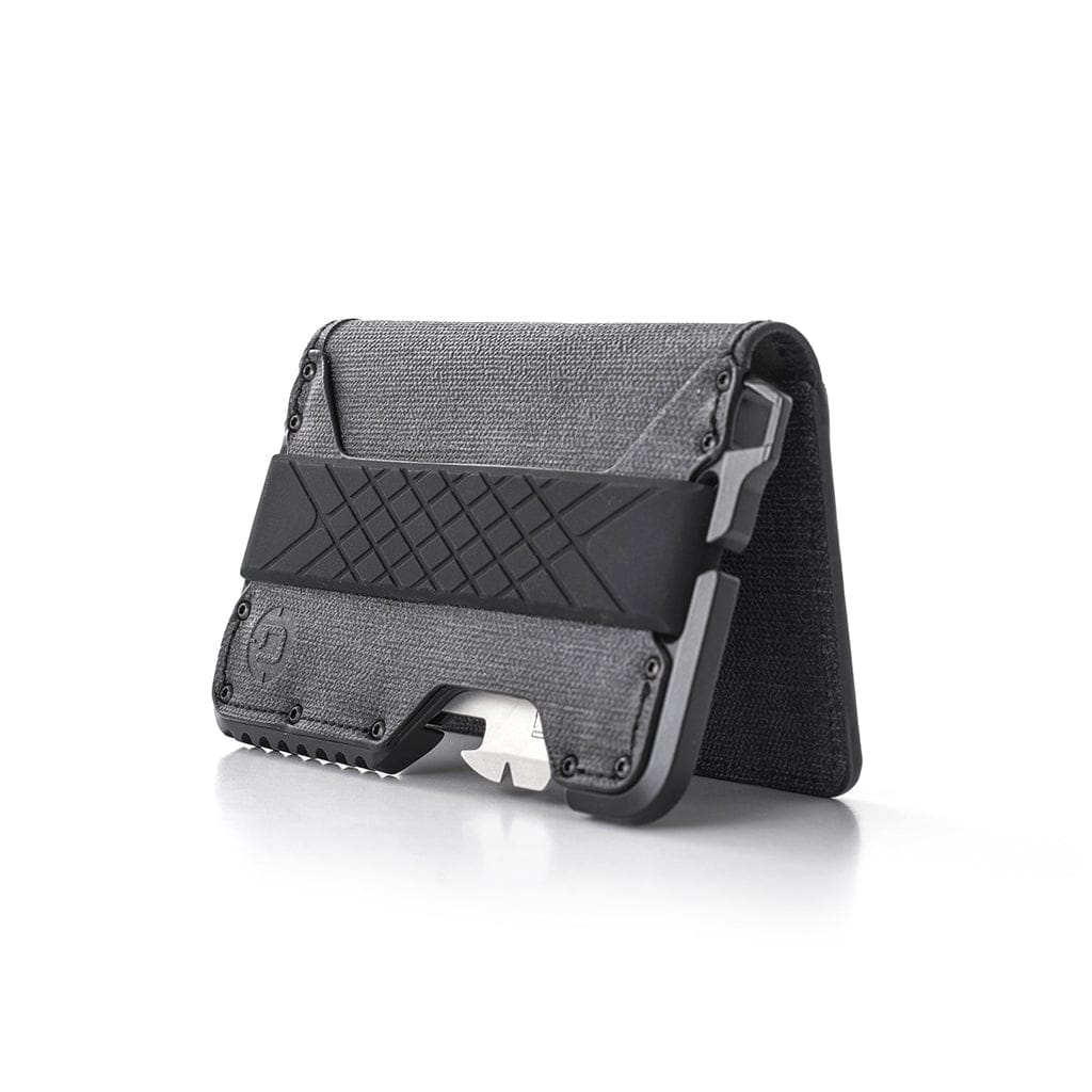 Dango T01 Tactical Bifold Wallet – Spec-Ops, photo 21 of 31