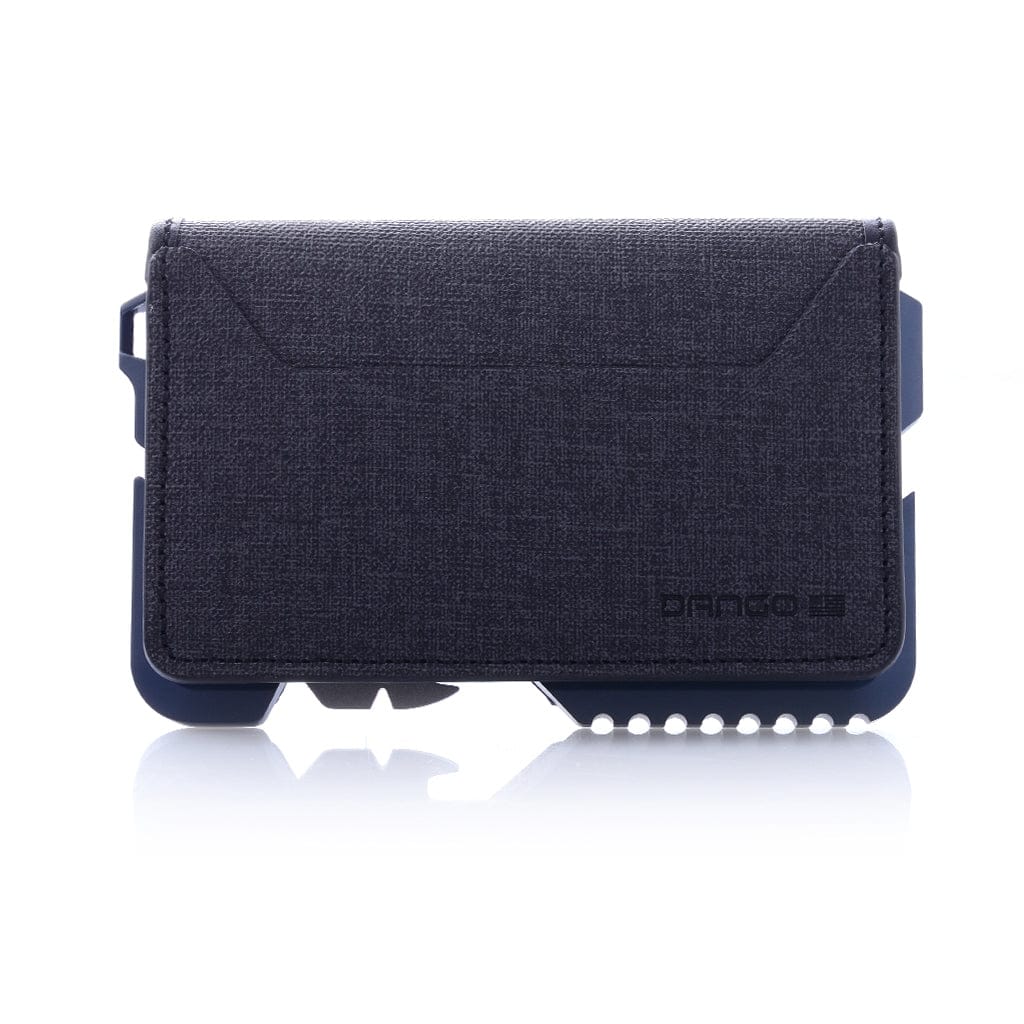 Dango T01 Tactical Bifold Wallet – Spec-Ops, photo 6 of 31