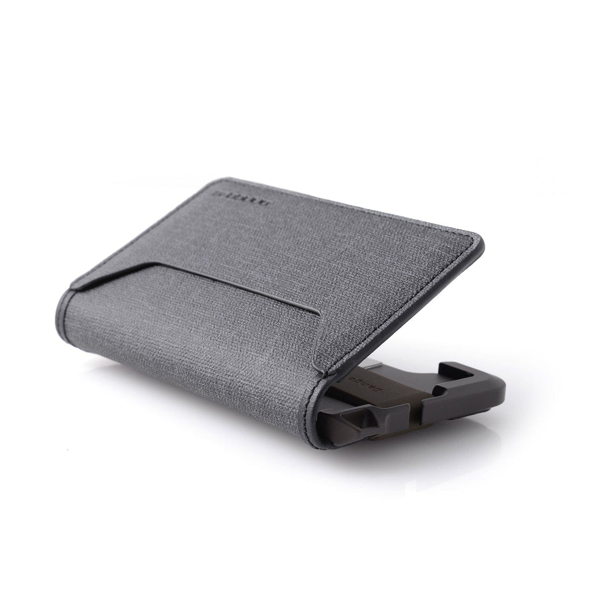 Dango T01 Tactical Bifold Wallet – Spec-Ops, photo 15 of 31