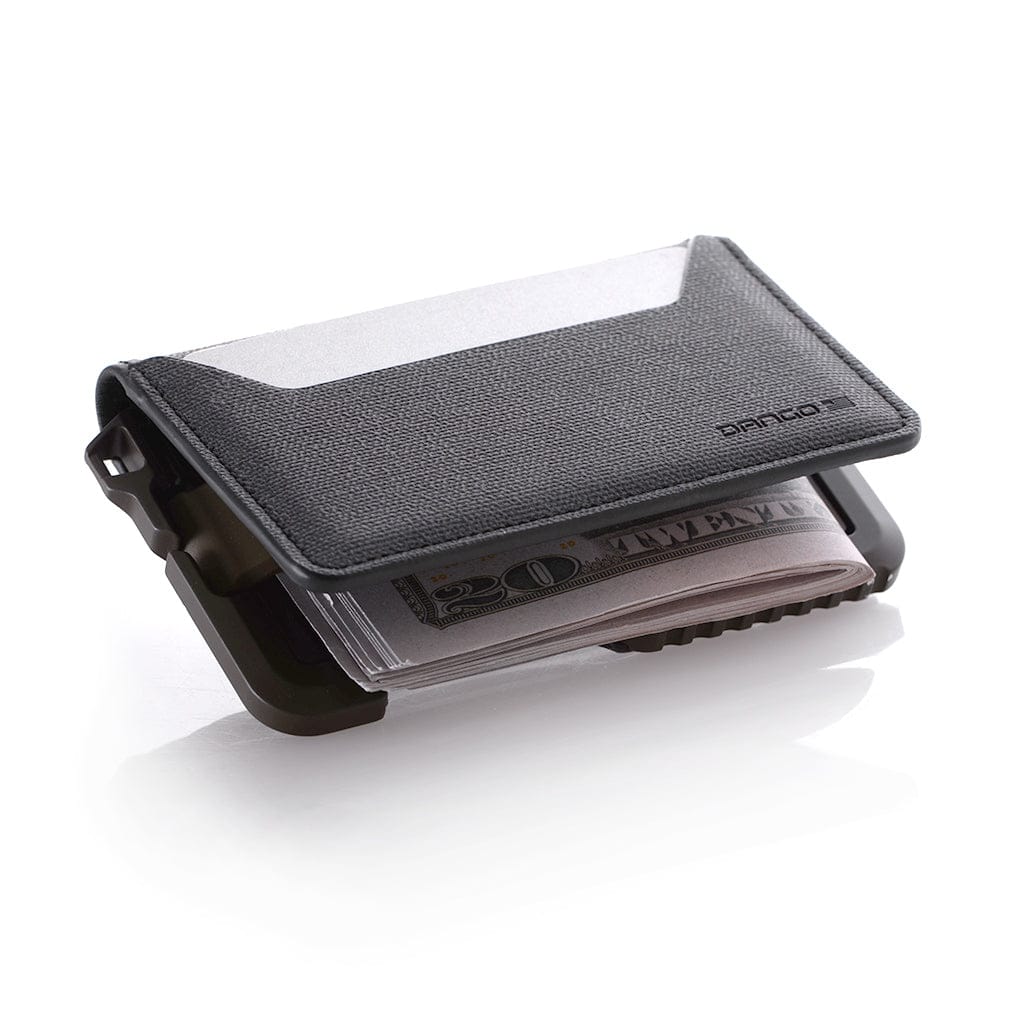 Dango T01 Tactical Bifold Wallet – Spec-Ops, photo 29 of 31