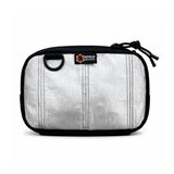 Proximity Gear - Silver