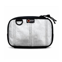 TrailHound Fanny Pack - Bunker Gear Edition