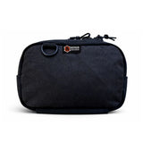 MSA Bunker Gear - Black