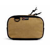 MSA Bunker Gear - Brown