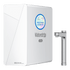 Waterdrop X12-Basic Reverse Osmosis System