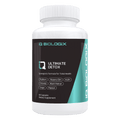 Ultimate Detox