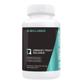 Urinary Tract Balance