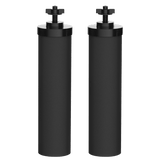 2 Pack - $78.99 ($39.49 each)