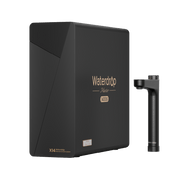 Waterdrop Master X Series Reverse Osmosis System, X14