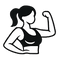 Women's Health