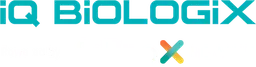 IQ Biologix
