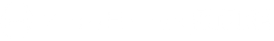  ZeroHedge Store 