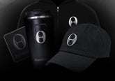  ZeroHedge Store 