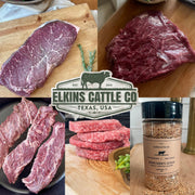 Sunday Supper Revival