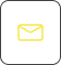 mail icon