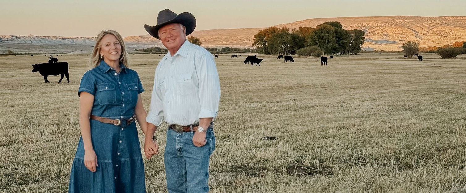 Beck Ranch